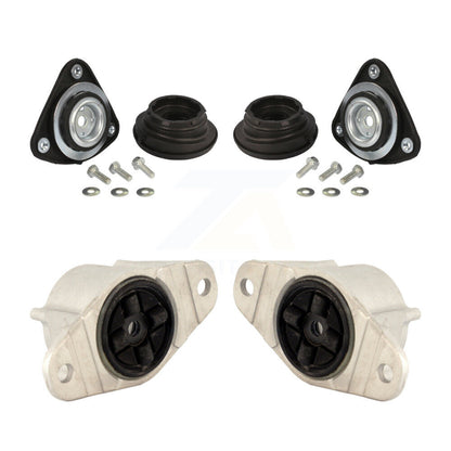 Suspension Strut Hardware Kit-K73-100270