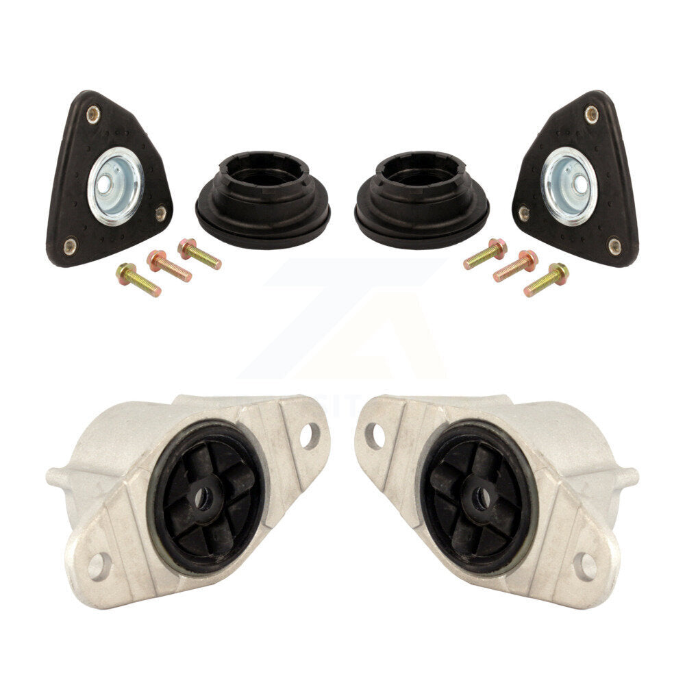 Suspension Strut Hardware Kit-K73-100271 Kit.bestparts.ca