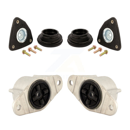 Suspension Strut Hardware Kit-K73-100271
