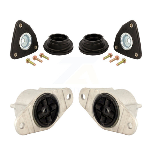 Suspension Strut Hardware Kit-K73-100271
