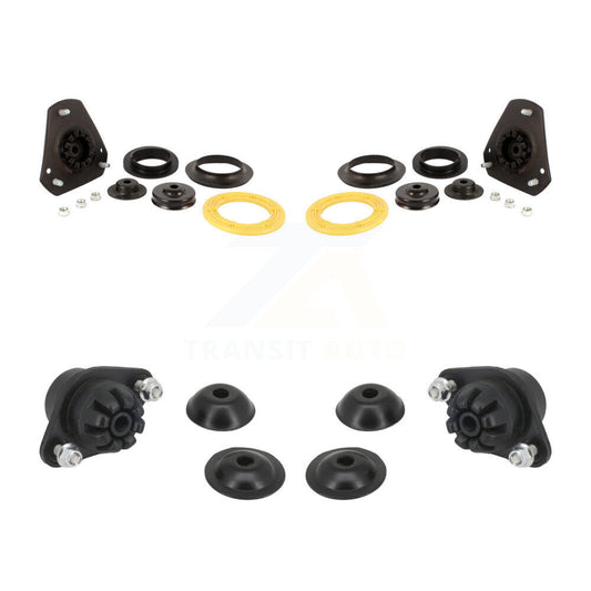 Suspension Strut Hardware Kit-K73-100272