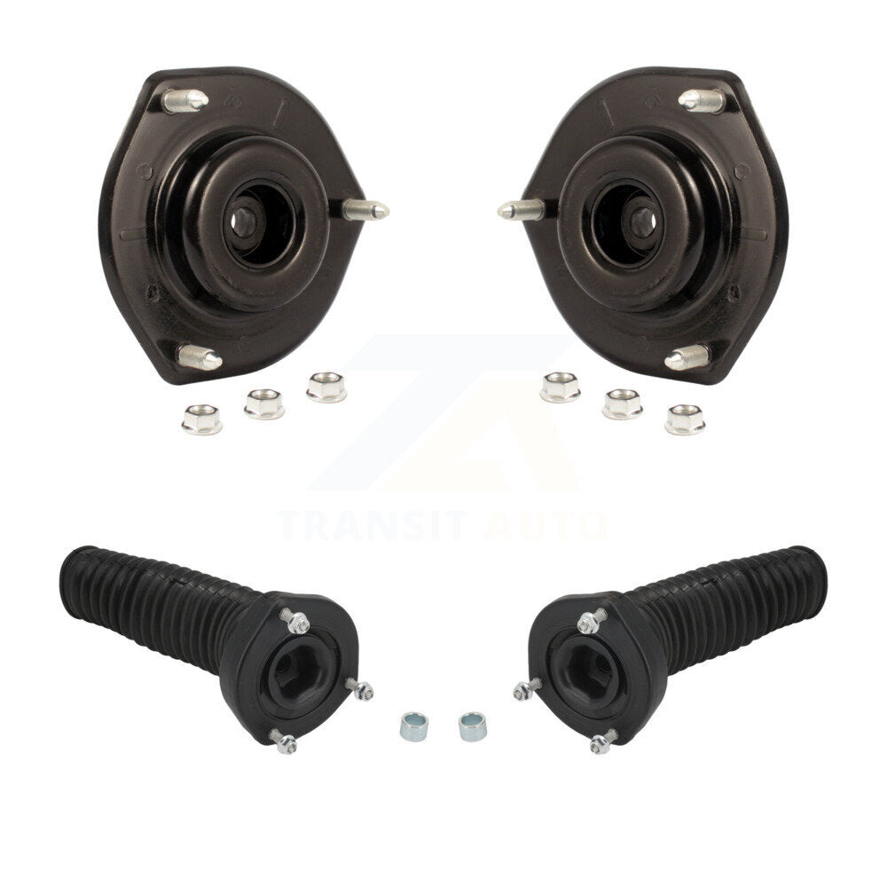 Suspension Strut Hardware Kit-K73-100273 Kit.bestparts.ca