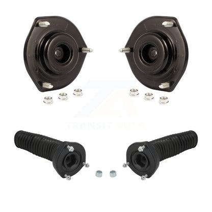 Suspension Strut Hardware Kit-K73-100273