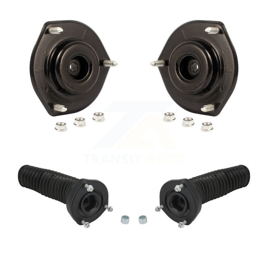 Suspension Strut Hardware Kit-K73-100273