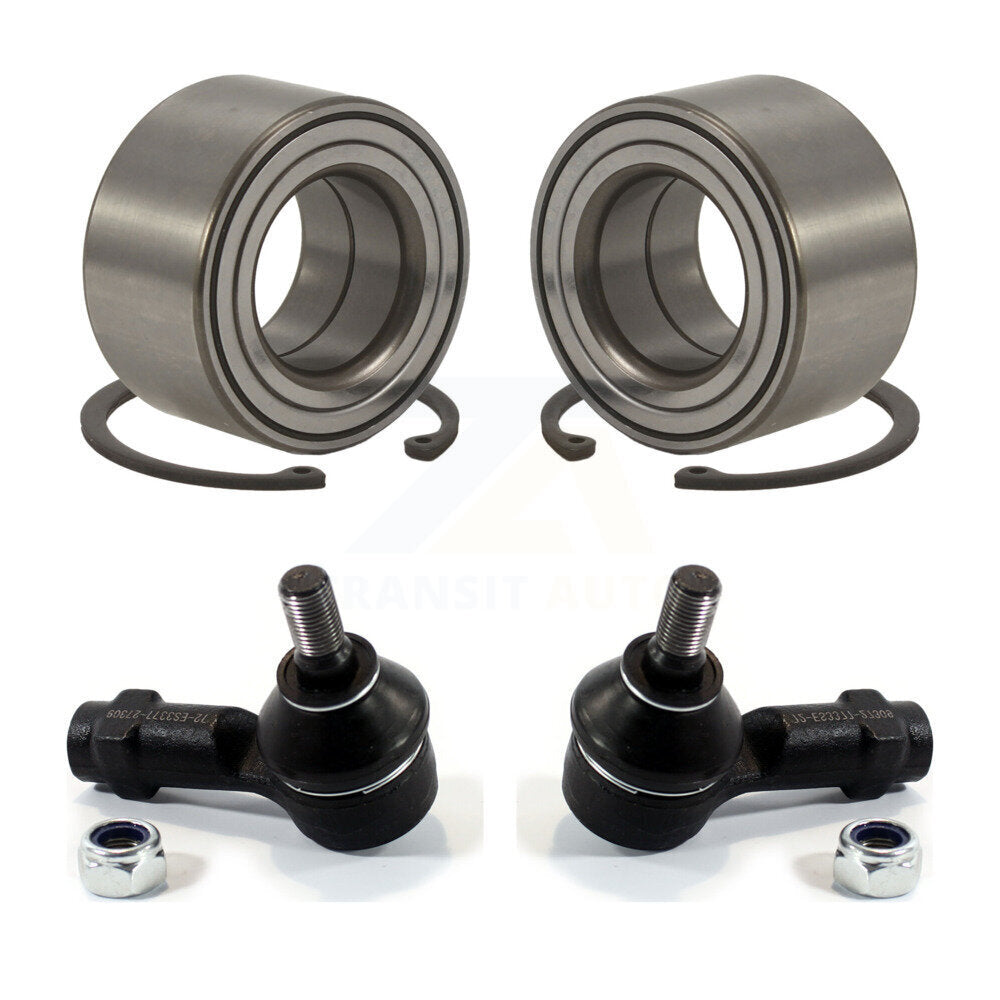 Wheel Bearing Kit-K77-100011 - Kit.bestparts.ca Kit.bestparts.ca
