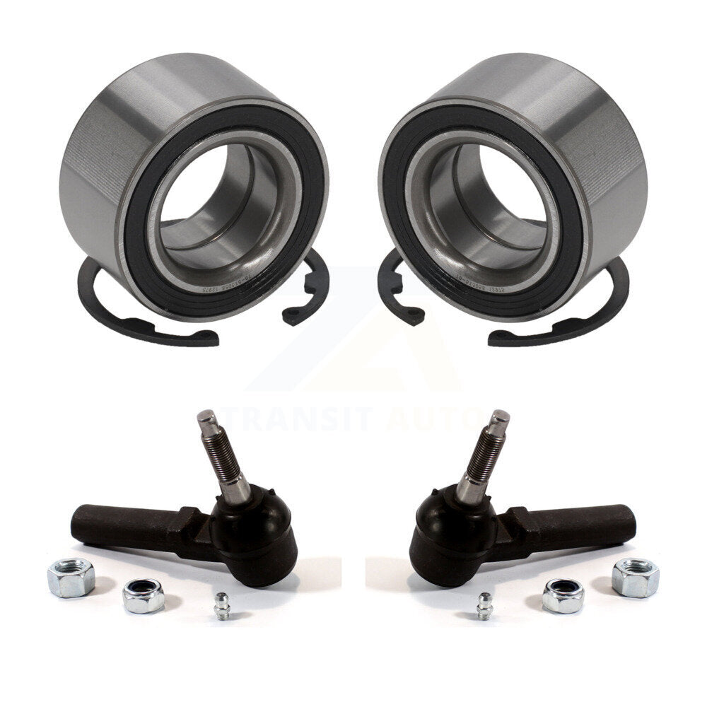 Wheel Bearing Kit-K77-100037 - Kit.bestparts.ca Kit.bestparts.ca