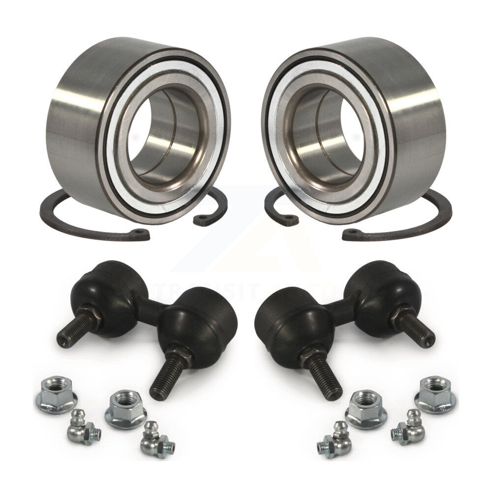 wheel bearing-k77-100512 - Kit.bestparts.ca Kit.bestparts.ca