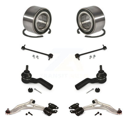 Wheel Bearing Kit-K77-101959 - Kit.bestparts.ca