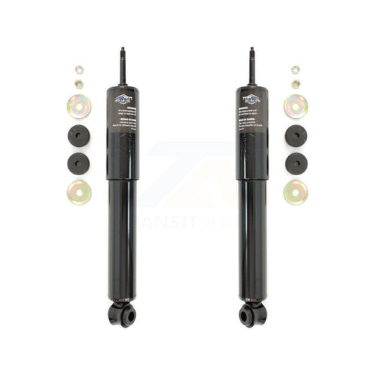 Shock Absorber Kit-K78-100052 - Kit.bestparts.ca