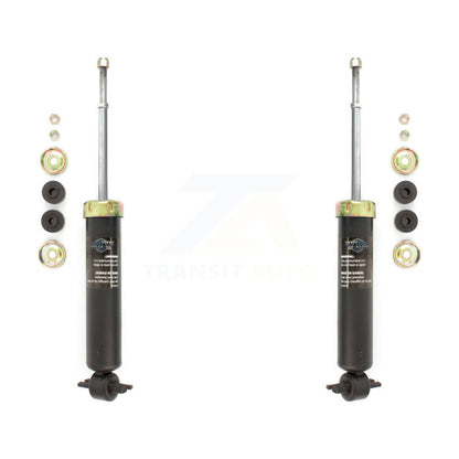 Shock Absorber Kit-K78-100053 - Kit.bestparts.ca