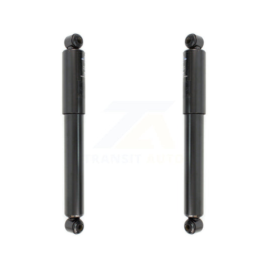Shock Absorber Kit-K78-100056 - Kit.bestparts.ca