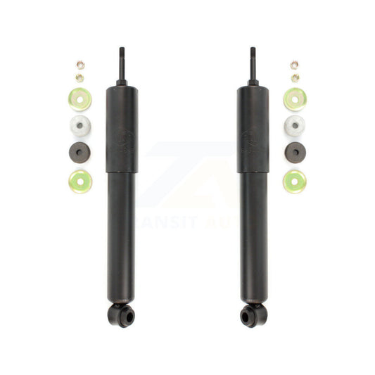 Shock Absorber Kit-K78-100057 - Kit.bestparts.ca