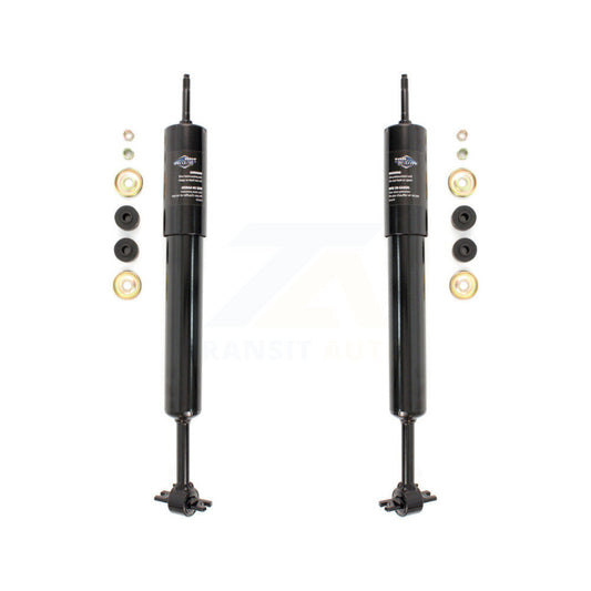 Shock Absorber Kit-K78-100058 - Kit.bestparts.ca