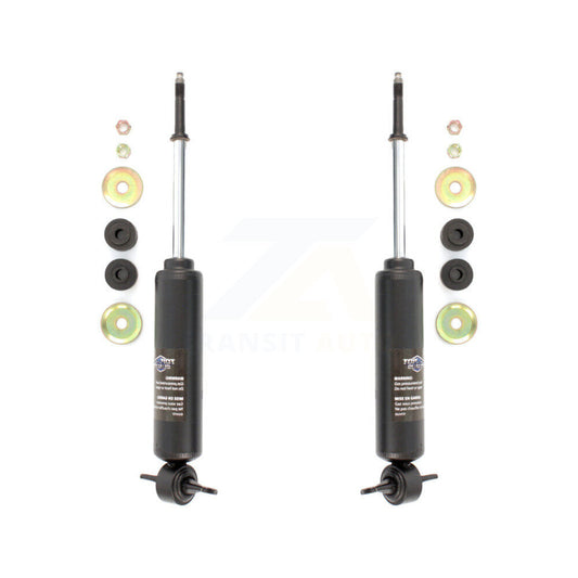 Shock Absorber Kit-K78-100059 - Kit.bestparts.ca