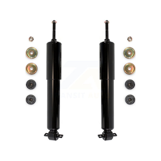 Shock Absorber Kit-K78-100061 - Kit.bestparts.ca