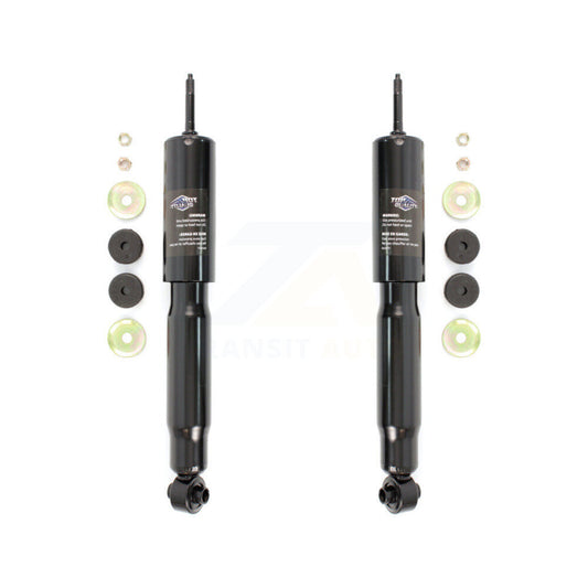 Shock Absorber Kit-K78-100062 - Kit.bestparts.ca