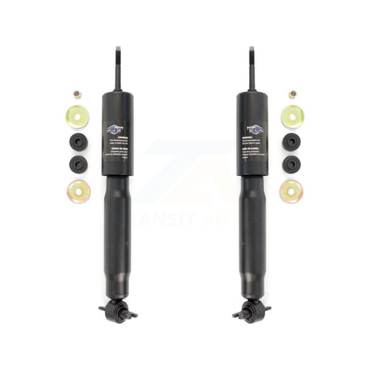 Shock Absorber Kit-K78-100064 - Kit.bestparts.ca