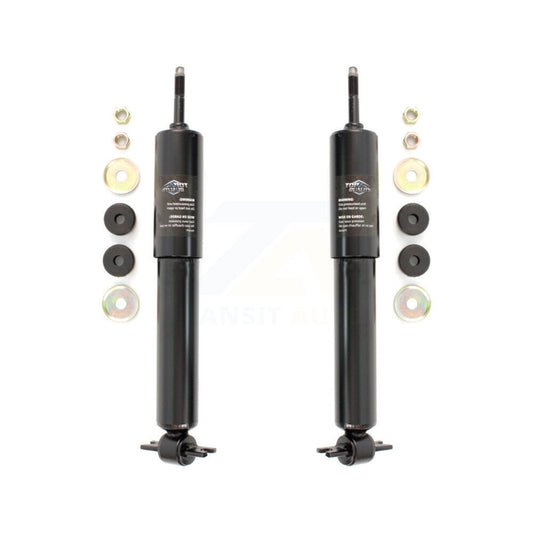 Shock Absorber Kit-K78-100066 - Kit.bestparts.ca