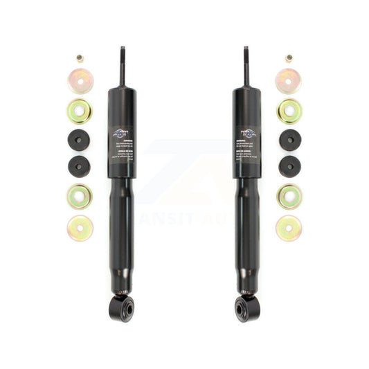 Shock Absorber Kit-K78-100068 - Kit.bestparts.ca