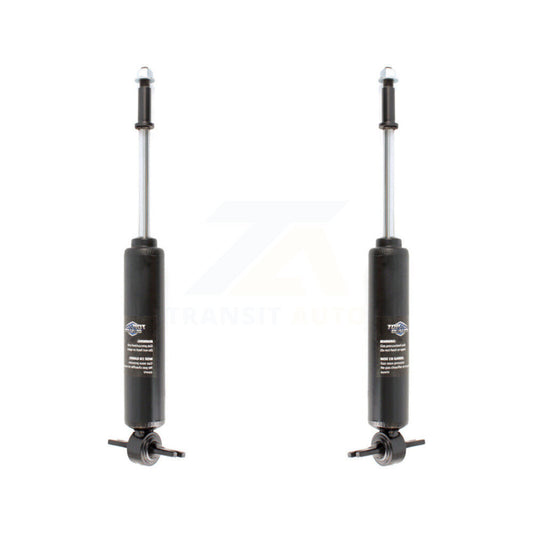 Shock Absorber Kit-K78-100069 - Kit.bestparts.ca