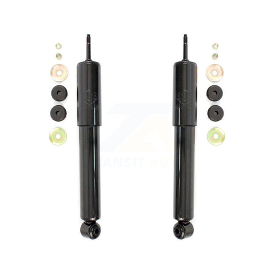 Shock Absorber Kit-K78-100070 - Kit.bestparts.ca