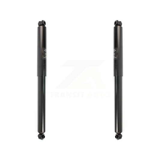 Shock Absorber Kit-K78-100259 - Kit.bestparts.ca