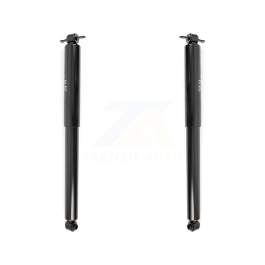 Shock Absorber Kit-K78-100260 - Kit.bestparts.ca
