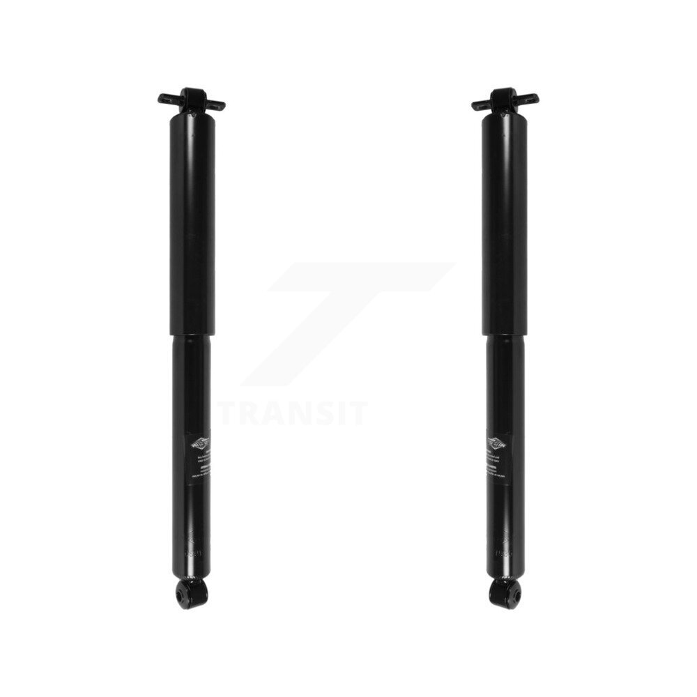 shock absorber-k78-100261 - Kit.bestparts.ca