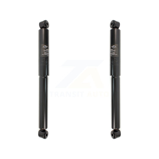 Shock Absorber Kit-K78-100264 - Kit.bestparts.ca
