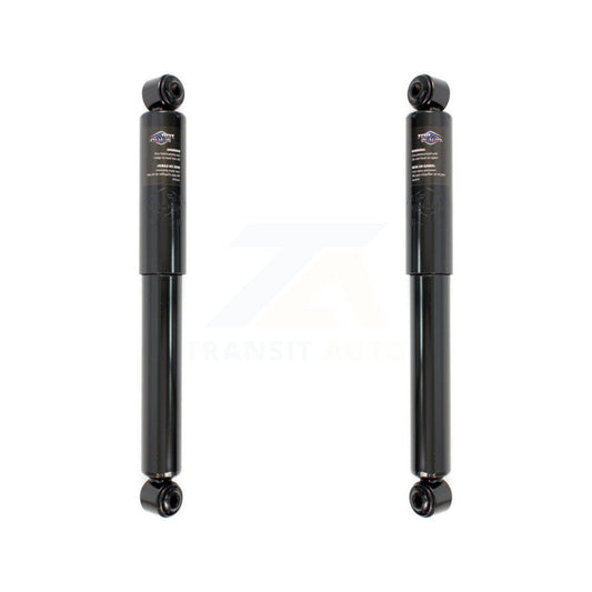 Shock Absorber Kit-K78-100269 - Kit.bestparts.ca