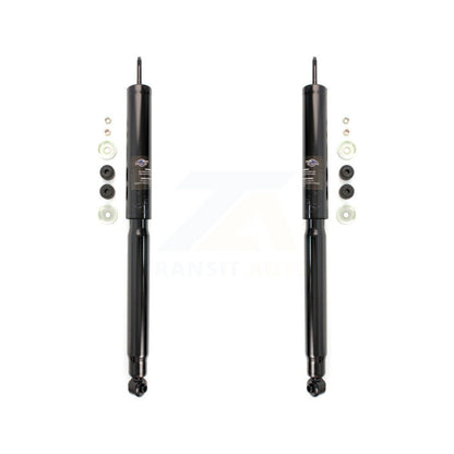 Shock Absorber Kit-K78-100270 - Kit.bestparts.ca