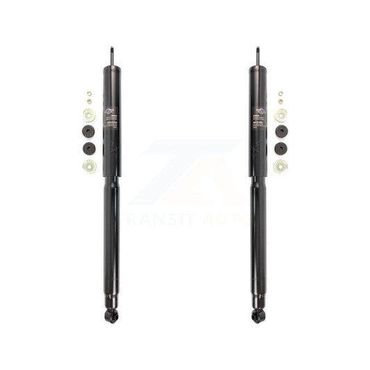 Shock Absorber Kit-K78-100271 - Kit.bestparts.ca