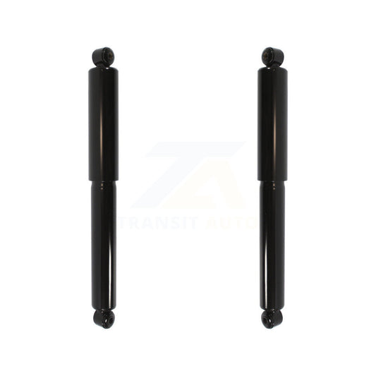 Shock Absorber Kit-K78-100272 - Kit.bestparts.ca