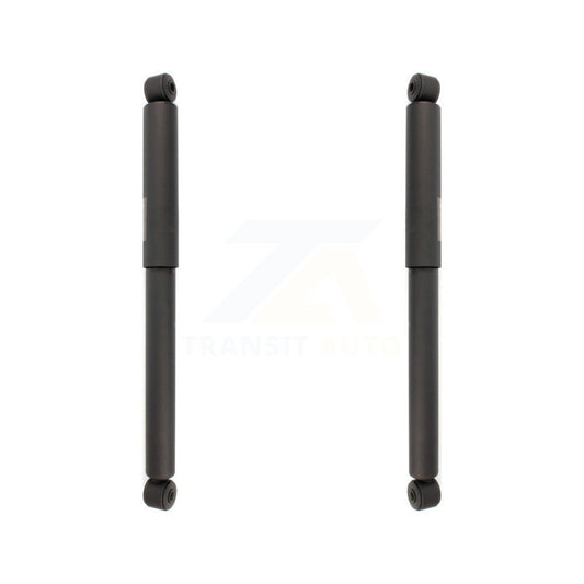 Shock Absorber Kit-K78-100273 - Kit.bestparts.ca