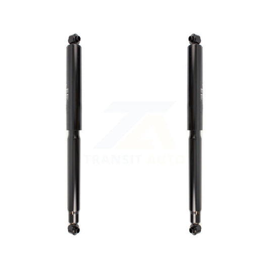 Shock Absorber Kit-K78-100274 - Kit.bestparts.ca