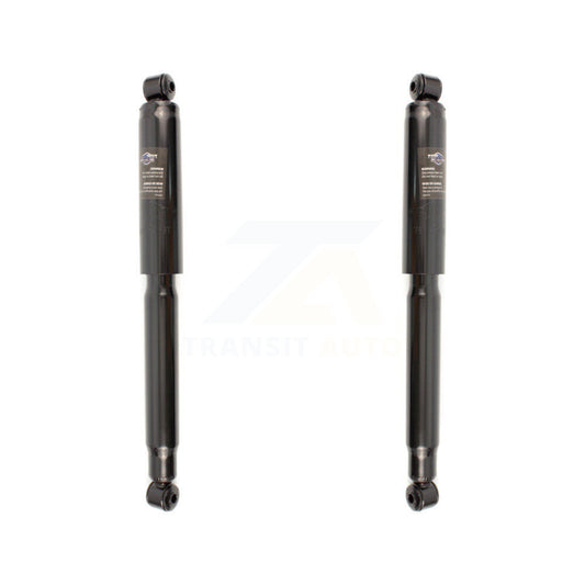 Shock Absorber Kit-K78-100275 - Kit.bestparts.ca