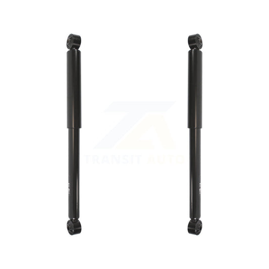 Shock Absorber Kit-K78-100280 - Kit.bestparts.ca