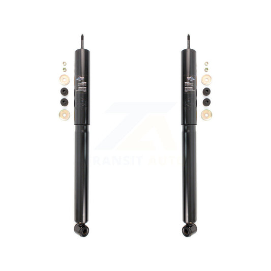 Shock Absorber Kit-K78-100282 - Kit.bestparts.ca