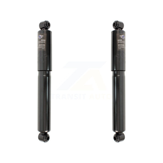 Shock Absorber Kit-K78-100283 - Kit.bestparts.ca