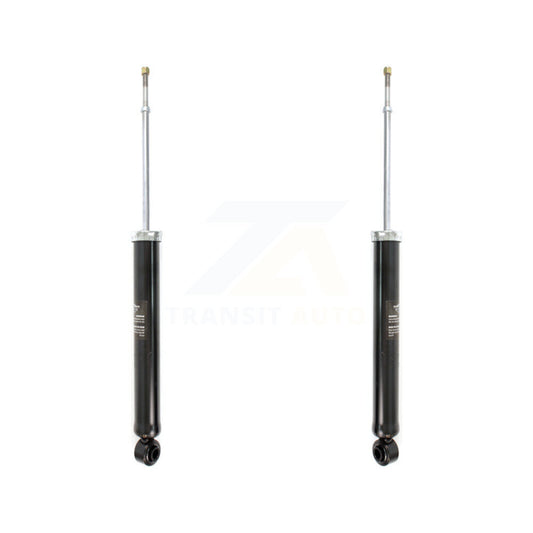 Shock Absorber Kit-K78-100285 - Kit.bestparts.ca