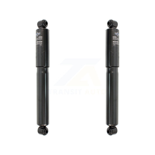 Shock Absorber Kit-K78-100289 - Kit.bestparts.ca