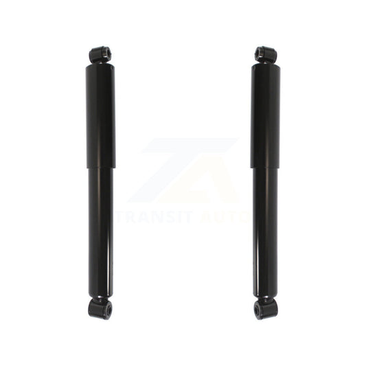 Shock Absorber Kit-K78-100292 - Kit.bestparts.ca