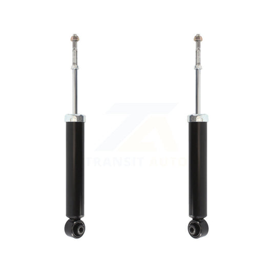 Shock Absorber Kit-K78-100294 - Kit.bestparts.ca