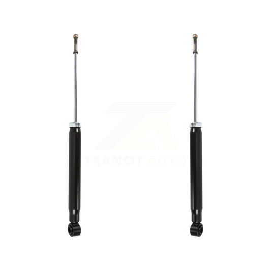 Shock Absorber Kit-K78-100296 - Kit.bestparts.ca