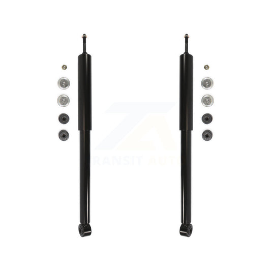 Shock Absorber Kit-K78-100299 - Kit.bestparts.ca