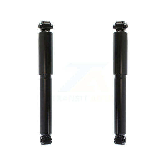 Shock Absorber Kit-K78-100300 - Kit.bestparts.ca