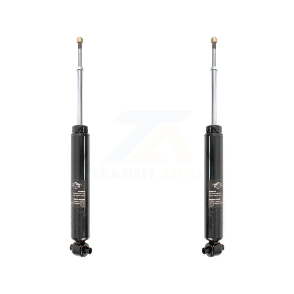 Shock Absorber Kit-K78-100303 - Kit.bestparts.ca Kit.bestparts.ca