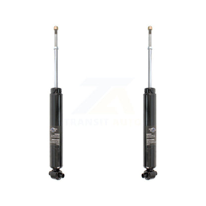 Shock Absorber Kit-K78-100303 - Kit.bestparts.ca