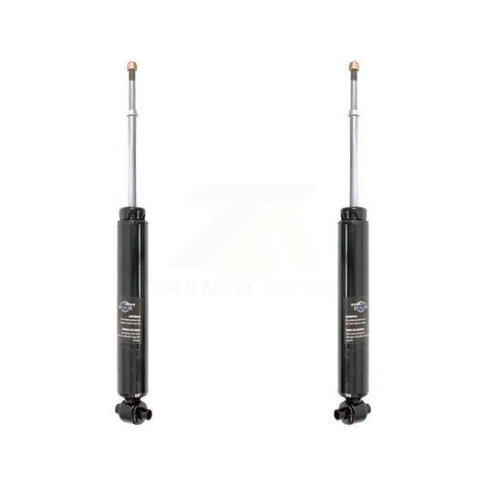 Shock Absorber Kit-K78-100303 - Kit.bestparts.ca