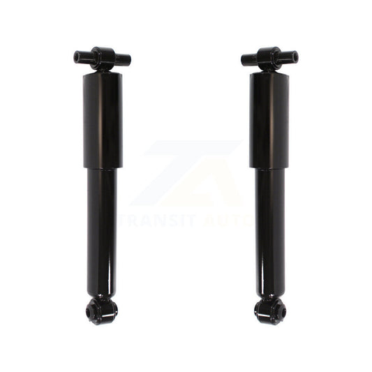 Shock Absorber Kit-K78-100304 - Kit.bestparts.ca